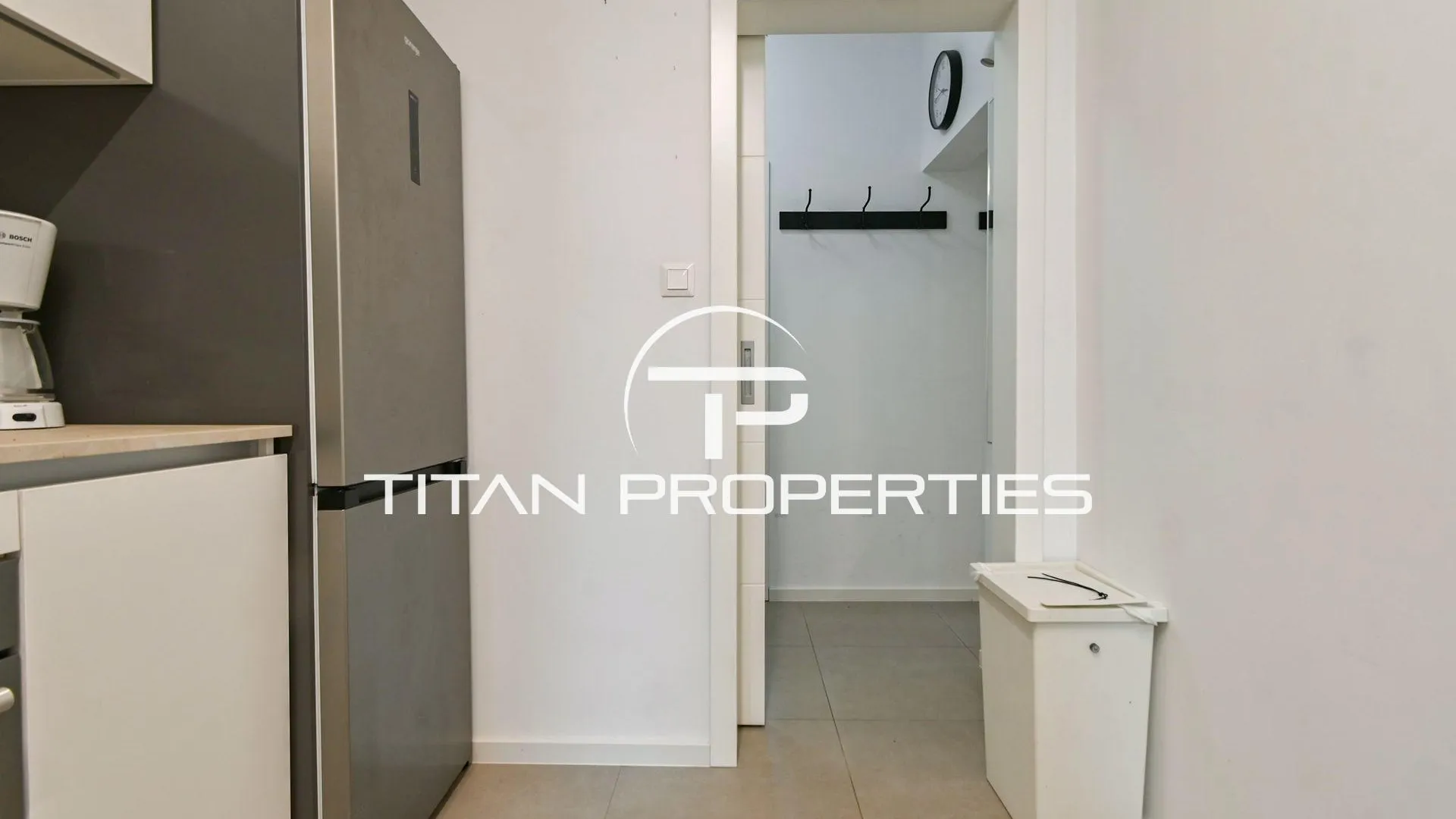 Тристаен Продажби, Лозенец, София – снимка 5