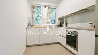 Three-room Sales, Lozenets, Sofia (3)