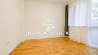 Three-room Sales, Lozenets, Sofia (8)
