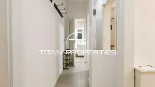 Three-room Sales, Lozenets, Sofia (14)
