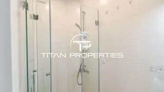 Three-room Sales, Lozenets, Sofia (15)