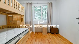 Three-room Sales, Lozenets, Sofia (12)