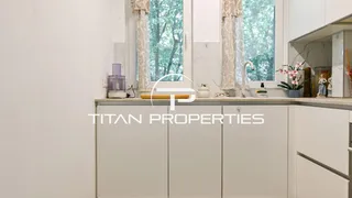 Three-room Sales, Lozenets, Sofia (4)