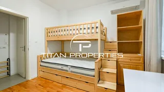 Three-room Sales, Lozenets, Sofia (10)