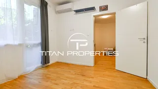 Three-room Sales, Lozenets, Sofia (6)
