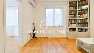 Three-room Sales, Lozenets, Sofia (7)