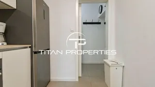 Three-room Sales, Lozenets, Sofia (5)