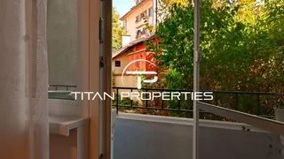 Three-room Sales, Lozenets, Sofia (17)
