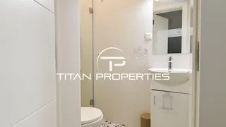 Three-room Sales, Lozenets, Sofia (16)