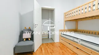 Тристаен Продажби, Лозенец, София (11)
