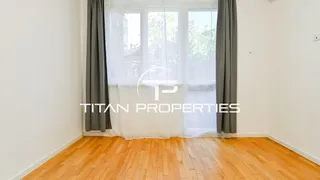 Тристаен Продажби, Лозенец, София (9)