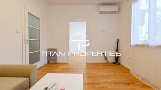 Тристаен Продажби, Лозенец, София (2)