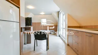 Едностаен Продажби, Карпузица, София (5)