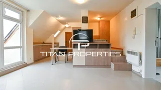 Едностаен Продажби, Карпузица, София (2)
