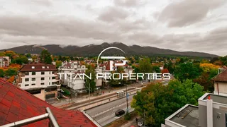 Едностаен Продажби, Карпузица, София (13)