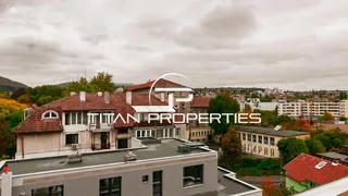 Едностаен Продажби, Карпузица, София (14)