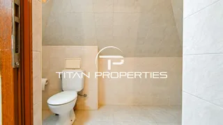 Едностаен Продажби, Карпузица, София (11)