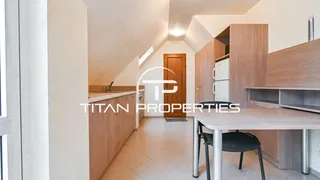 Едностаен Продажби, Карпузица, София