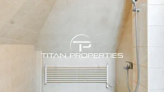 Едностаен Продажби, Карпузица, София (12)