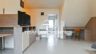 Едностаен Продажби, Карпузица, София (3)