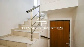 Едностаен Продажби, Карпузица, София (10)