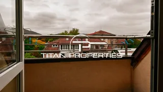 Едностаен Продажби, Карпузица, София (15)