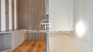 Едностаен Продажби, Карпузица, София (8)