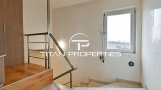 Едностаен Продажби, Карпузица, София (7)