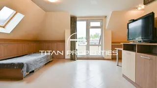 Едностаен Продажби, Карпузица, София (4)