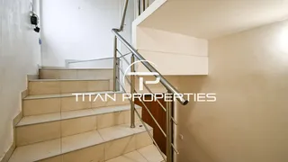 Едностаен Продажби, Карпузица, София (9)