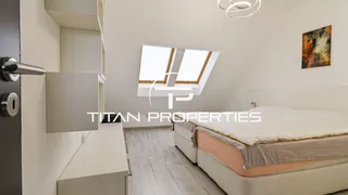 Three-room Sales, Zona B-5, Sofia (7)