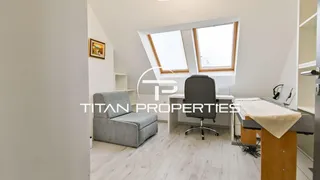 Three-room Sales, Zona B-5, Sofia (9)