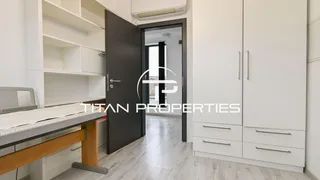 Three-room Sales, Zona B-5, Sofia (8)