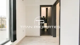 Three-room Sales, Zona B-5, Sofia (13)