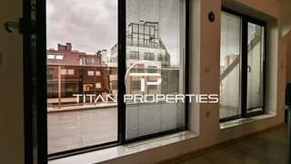Three-room Sales, Zona B-5, Sofia (14)