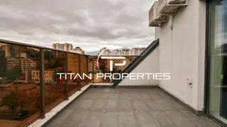 Three-room Sales, Zona B-5, Sofia (15)