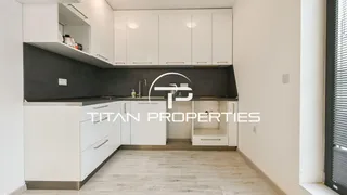 Тристаен Продажби, Център-ЦУМ, София (6)