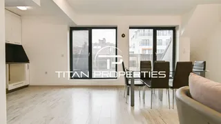 Тристаен Продажби, Център-ЦУМ, София (5)