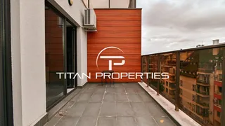 Тристаен Продажби, Център-ЦУМ, София (16)