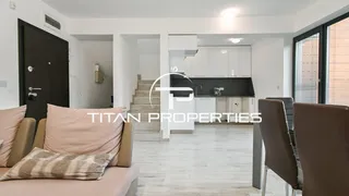 Тристаен Продажби, Център-ЦУМ, София (4)