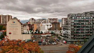 Тристаен Продажби, Център-ЦУМ, София (17)