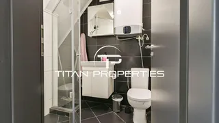 Тристаен Продажби, Център-ЦУМ, София (10)