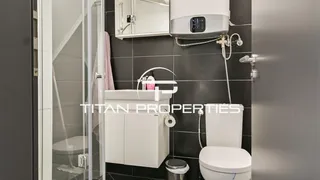 Тристаен Продажби, Център-ЦУМ, София (11)