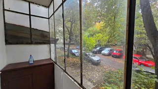 Тристаен Продажби, Бъкстон, София (12)