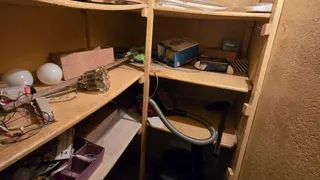 Тристаен Продажби, Бъкстон, София (14)