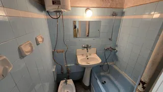 Тристаен Продажби, Бъкстон, София (13)