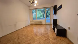 Тристаен Продажби, Бъкстон, София (4)