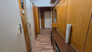 Тристаен Продажби, Бъкстон, София (10)