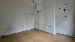 Тристаен Продажби, Бъкстон, София (7)