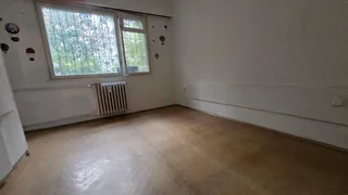 Тристаен Продажби, Бъкстон, София (8)